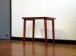 画像35: DK Nest table TA0642