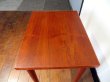 画像31: DK Nest table TA0642