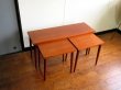 画像17: DK Nest table TA0642