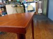画像41: DK Nest table TA0642