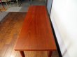 画像25: DK Nest table TA0642