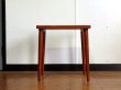 画像27: DK Nest table TA0642