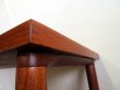画像22: DK Nest table TA0642