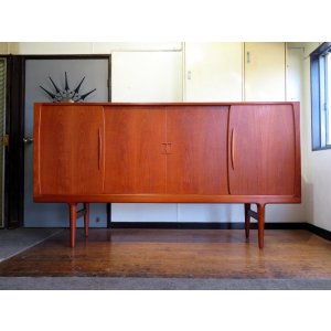 画像: DK Side board FF1694