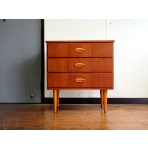 画像: DK Chest FF1678