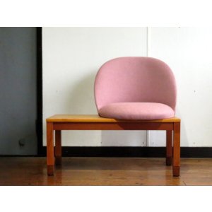 画像: DK Telephone Chair SE0601