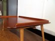画像4: UK Side table TA0643