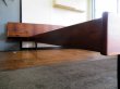 画像20: DK Bed SE0603