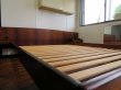 画像21: DK Bed SE0603