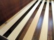 画像6: DK Bed SE0603