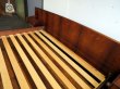画像17: DK Bed SE0603