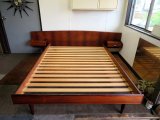画像: DK Bed SE0603