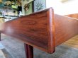 画像12: DK Bed SE0603