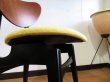 画像17: UK G-PLAN Chair SE0604B