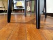 画像11: UK G-PLAN Chair SE0604A