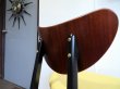 画像7: UK G-PLAN Chair SE0604B