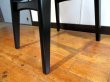 画像10: UK G-PLAN Chair SE0604B