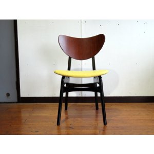 画像: UK G-PLAN Chair SE0604A