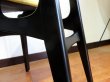 画像15: UK G-PLAN Chair SE0604B