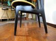 画像8: UK G-PLAN Chair SE0604A