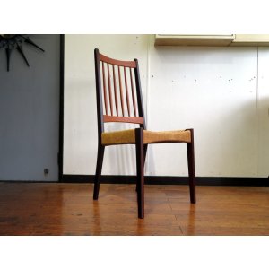画像: DK Dining Chair SE0605