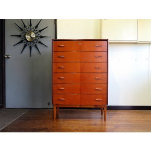 画像: DK Chest FF1686