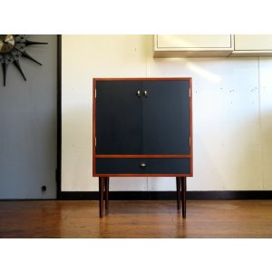 画像: DK Cabinet FF1696