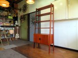画像: DK Open shelf FF16959