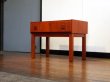 画像5: DK Chest FF1700