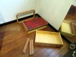 画像27: DK Chest FF1700