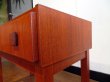 画像11: DK Chest FF1700