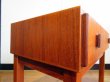 画像16: DK Chest FF1700