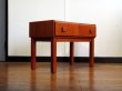 画像24: DK Chest FF1700