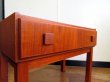 画像18: DK Chest FF1700