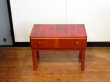 画像2: DK Chest FF1700