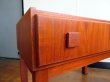 画像22: DK Chest FF1700