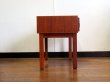画像25: DK Chest FF1700