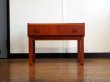 画像4: DK Chest FF1700