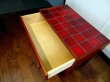 画像7: DK Chest FF1700
