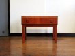 画像3: DK Chest FF1700
