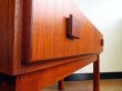 画像20: DK Chest FF1700