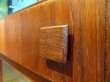 画像15: DK Chest FF1700