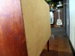 画像26: DK Chest FF1701