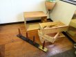 画像13: DK Chest FF1701