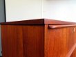 画像17: DK Chest FF1701