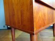 画像18: DK Chest FF1701