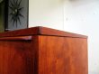 画像8: DK Chest FF1701