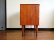 画像25: DK Chest FF1701