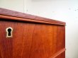 画像20: DK Chest FF1701