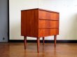 画像3: DK Chest FF1701